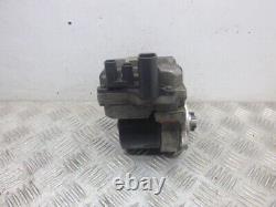 2006-2014 Mini Cooper R56 1.6 Pet Power Steering Electric Motor Only Q003t62675