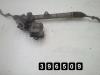 2009 Mini Cooper Power Steering Rack (rhd) Electric 68000027261