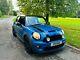 2011 Mini Cooper S 3dr Hatchback Low Emission Zone Compliant 1.6l Petrol Manual