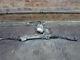 2012 Mini Countryman Cooper Mk3 R60 5drs Power Steering Rack Electric