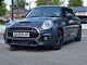 2020 Mini Cooper S Sport Jcw Pack Only 28000 Miles