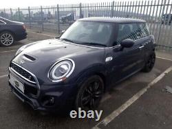 2020 Mini Cooper S Sport Jcw Pack Only 28000 Miles