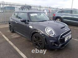 2020 Mini Cooper S Sport Jcw Pack Only 28000 Miles