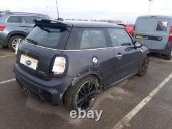 2020 Mini Cooper S Sport Jcw Pack Only 28000 Miles