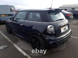 2020 Mini Cooper S Sport Jcw Pack Only 28000 Miles