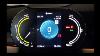 2022 Mini Cooper Se In Focus Power U0026 Regen