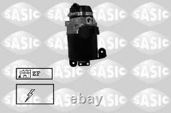 7076077 SASIC Hydraulic Pump, steering system for MINI