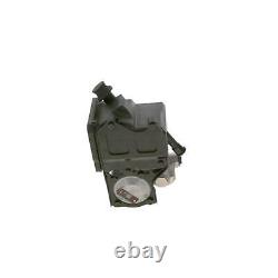 £77 Cashback BOSCH Steering Hydraulic Pump K S01 000 371 Genuine Top German Qual