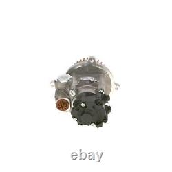 £77 Cashback BOSCH Steering Hydraulic Pump K S01 001 350 Genuine Top German Qual