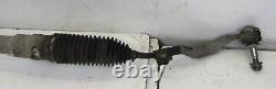 BMW MINI Cooper / D / SD Electric Power Steering Rack for F55 F56 F57 6876427