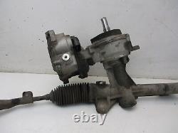 BMW MINI Cooper / D / SD Electric Power Steering Rack for F55 F56 F57 6876427