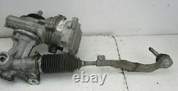 BMW MINI Cooper S / JCW Electric Power Steering Rack for F55 F56 F57 6885884