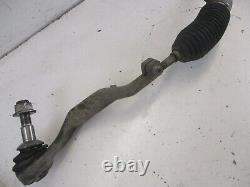 BMW MINI Cooper S / JCW Electric Power Steering Rack for F55 F56 F57 6885884