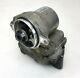 Bmw Mini One / Cooper Electric Power Steering Rack Motor For R55 R56 68000027261
