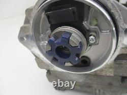 BMW MINI One / Cooper Electric Power Steering Rack Motor for R55 R56 68000027261