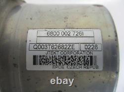 BMW MINI One / Cooper Electric Power Steering Rack Motor for R55 R56 68000027261