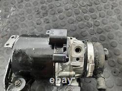 BMW MINI Steering Pump R50 R52 R53 2001-2008 PAS 6778424