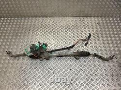 BMW Mini Cooper F55 F56 F57 Electric Power Steering Rack 6885884