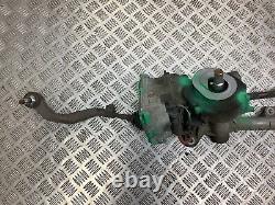 BMW Mini Cooper F55 F56 F57 Electric Power Steering Rack 6885884