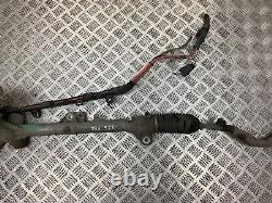 BMW Mini Cooper F55 F56 F57 Electric Power Steering Rack 6885884