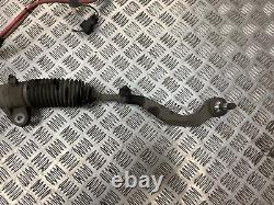 BMW Mini Cooper F55 F56 F57 Electric Power Steering Rack 6885884