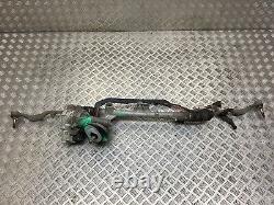 BMW Mini Cooper F55 F56 F57 Electric Power Steering Rack 6885884