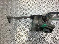 BMW Mini Cooper F55 F56 F57 Electric Power Steering Rack 6885884