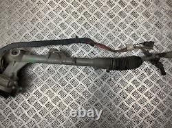 BMW Mini Cooper F55 F56 F57 Electric Power Steering Rack 6885884