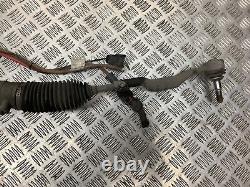 BMW Mini Cooper F55 F56 F57 Electric Power Steering Rack 6885884