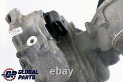 BMW Mini Cooper F55 F56 F57 Electric Power Steering Rack Box Gear 6873706