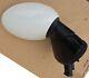 Bmw Mini R53 Cooper One S Wing Mirror R50 Drivers Side O/s 7pin Power Fold L1961
