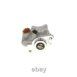 BOSCH Steering Hydraulic Pump K S00 000 379 Genuine Top German Quality