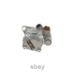 BOSCH Steering Hydraulic Pump K S00 000 379 Genuine Top German Quality