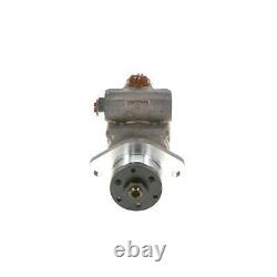 BOSCH Steering Hydraulic Pump K S00 000 397 Genuine Top German Quality
