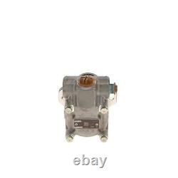 BOSCH Steering Hydraulic Pump K S00 000 397 Genuine Top German Quality