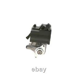 BOSCH Steering Hydraulic Pump K S00 000 401 Genuine Top German Quality