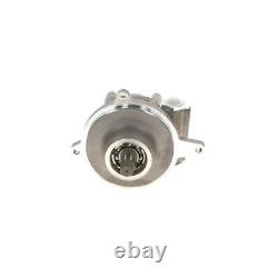 BOSCH Steering Hydraulic Pump K S00 000 455 Genuine Top German Quality