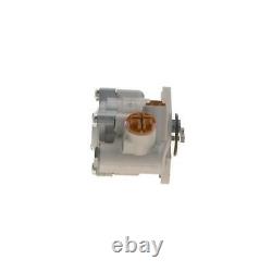 BOSCH Steering Hydraulic Pump K S00 000 476 MK2 FOR Transit Megane Astra A6 Pass
