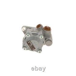 BOSCH Steering Hydraulic Pump K S00 000 476 MK4 FOR Transit Megane Astra A6 Pass
