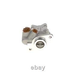BOSCH Steering Hydraulic Pump K S00 000 480 MK2 FOR Transit Astra Megane A6 Pass