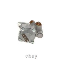 BOSCH Steering Hydraulic Pump K S00 000 480 MK2 FOR Transit Astra Megane A6 Pass