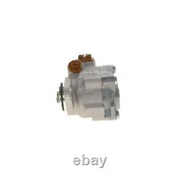 BOSCH Steering Hydraulic Pump K S00 000 480 MK4 FOR Transit Astra Megane A6 Pass