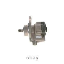 BOSCH Steering Hydraulic Pump K S00 000 485 Genuine Top German Quality