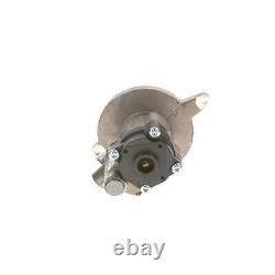 BOSCH Steering Hydraulic Pump K S00 000 485 Genuine Top German Quality