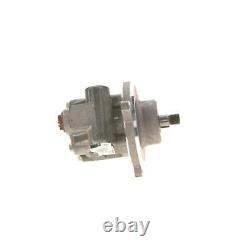 BOSCH Steering Hydraulic Pump K S00 000 490 Genuine Top German Quality