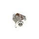 Bosch Steering Hydraulic Pump K S00 001 393 Genuine Top German Quality