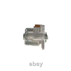 BOSCH Steering Hydraulic Pump K S00 001 393 Genuine Top German Quality