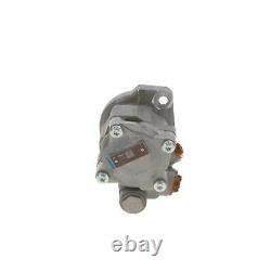 BOSCH Steering Hydraulic Pump K S00 001 849 MK2 FOR Master Navara Doblo Fabia A6
