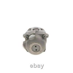BOSCH Steering Hydraulic Pump K S00 003 217 MK1 FOR Bolero Caprice 807 Viano Ast