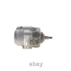 BOSCH Steering Hydraulic Pump K S00 003 221 Genuine Top German Quality